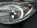 фара левая Opel Corsa D 2009, 1.3 л., дизель, МКПП, хетчбэк 5 дв. - фото №3