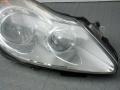 фара правая Opel Corsa D 2009, 1.3 л., дизель, МКПП, хетчбэк 5 дв. - фото №2
