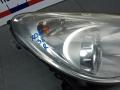 фара правая Opel Corsa D 2009, 1.3 л., дизель, МКПП, хетчбэк 5 дв. - фото №3