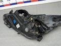 фара правая Opel Corsa D 2009, 1.3 л., дизель, МКПП, хетчбэк 5 дв. - фото №6