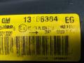 фара правая Opel Corsa D 2009, 1.3 л., дизель, МКПП, хетчбэк 5 дв. - фото №7