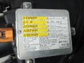 фара левая Mazda 3 BL 2009, 1.6 л., бензин, МКПП, хетчбэк 5 дв. - фото №8