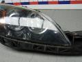 фара правая Mazda 3 BL 2009, 1.6 л., бензин, МКПП, хетчбэк 5 дв. - фото №2