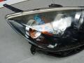 фара правая Mazda 3 BL 2009, 1.6 л., бензин, МКПП, хетчбэк 5 дв. - фото №3