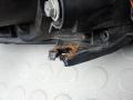 фара правая Mazda 3 BL 2009, 1.6 л., бензин, МКПП, хетчбэк 5 дв. - фото №6