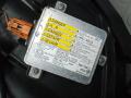 фара правая Mazda 3 BL 2009, 1.6 л., бензин, МКПП, хетчбэк 5 дв. - фото №9