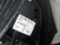 зеркало левое Honda Civic 8 поколение [рестайлинг] 2008, 1.3 л., бензин, МКПП, хетчбэк 5 дв., 7PIN - фото №5