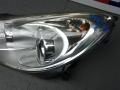 фара левая Opel Corsa D [рестайлинг] 2010, 1.2 л., бензин, МКПП, хетчбэк 5 дв. - фото №3