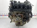 двигатель Land Rover Range Rover 3 поколение [рестайлинг] 2008, 3.6 л., D TDV8, дизель, АКПП, внедорожник 5 дв., 368DT - фото №2