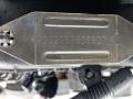 двигатель Land Rover Range Rover 3 поколение [рестайлинг] 2008, 3.6 л., D TDV8, дизель, АКПП, внедорожник 5 дв., 368DT - фото №3