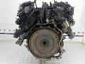 двигатель Land Rover Range Rover 3 поколение [рестайлинг] 2008, 3.6 л., D TDV8, дизель, АКПП, внедорожник 5 дв., 368DT - фото №4