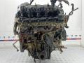 двигатель Land Rover Range Rover 3 поколение [рестайлинг] 2008, 3.6 л., D TDV8, дизель, АКПП, внедорожник 5 дв., 368DT - фото №5
