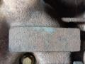 двигатель Land Rover Range Rover 3 поколение [рестайлинг] 2008, 3.6 л., D TDV8, дизель, АКПП, внедорожник 5 дв., 368DT - фото №6