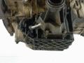 двигатель Land Rover Range Rover 3 поколение [рестайлинг] 2008, 3.6 л., D TDV8, дизель, АКПП, внедорожник 5 дв., 368DT - фото №7