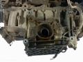 двигатель Land Rover Range Rover 3 поколение [рестайлинг] 2008, 3.6 л., D TDV8, дизель, АКПП, внедорожник 5 дв., 368DT - фото №8