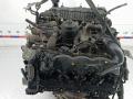 двигатель Land Rover Range Rover 3 поколение [рестайлинг] 2008, 3.6 л., D TDV8, дизель, АКПП, внедорожник 5 дв., 368DT - фото №10
