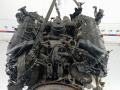 двигатель Land Rover Range Rover 3 поколение [рестайлинг] 2008, 3.6 л., D TDV8, дизель, АКПП, внедорожник 5 дв., 368DT - фото №11