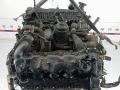 двигатель Land Rover Range Rover 3 поколение [рестайлинг] 2008, 3.6 л., D TDV8, дизель, АКПП, внедорожник 5 дв., 368DT - фото №12