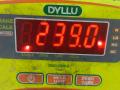 двигатель Land Rover Range Rover 3 поколение [рестайлинг] 2008, 3.6 л., D TDV8, дизель, АКПП, внедорожник 5 дв., 368DT - фото №13