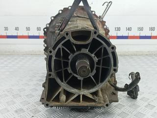 АКПП Land Rover Range Rover 3 поколение [рестайлинг] 2008, 3.6 л., D TDV8, дизель, АКПП, внедорожник 5 дв., 6HP26