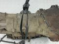 АКПП Land Rover Range Rover 3 поколение [рестайлинг] 2008, 3.6 л., D TDV8, дизель, АКПП, внедорожник 5 дв., 6HP26 - фото №3