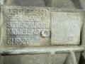 АКПП Land Rover Range Rover 3 поколение [рестайлинг] 2008, 3.6 л., D TDV8, дизель, АКПП, внедорожник 5 дв., 6HP26 - фото №7