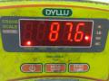 АКПП Land Rover Range Rover 3 поколение [рестайлинг] 2008, 3.6 л., D TDV8, дизель, АКПП, внедорожник 5 дв., 6HP26 - фото №9