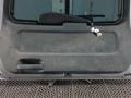 крышка багажника Kia Sportage 2 поколение [рестайлинг] 2008, 2.0 л., бензин, МКПП, внедорожник 5 дв. - фото №10
