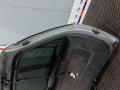 крышка багажника Kia Sportage 2 поколение [рестайлинг] 2008, 2.0 л., бензин, МКПП, внедорожник 5 дв. - фото №11