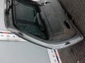 крышка багажника Kia Sportage 2 поколение [рестайлинг] 2008, 2.0 л., бензин, МКПП, внедорожник 5 дв. - фото №12