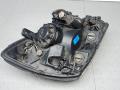 фара левая Kia Sportage 2 поколение [рестайлинг] 2008, 2.0 л., бензин, МКПП, внедорожник 5 дв. - фото №5