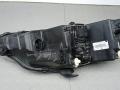 фара левая SEAT Leon 2 поколение [рестайлинг] 2009, 2.0 л., бензин, МКПП, хетчбэк 5 дв. - фото №5
