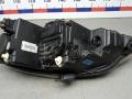 фара правая SEAT Leon 2 поколение [рестайлинг] 2009, 2.0 л., бензин, МКПП, хетчбэк 5 дв. - фото №5