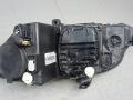 фара правая SEAT Leon 2 поколение [рестайлинг] 2009, 2.0 л., бензин, МКПП, хетчбэк 5 дв. - фото №6