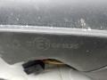 зеркало левое Volkswagen Golf 6 поколение 2010, 1.6 л., дизель, МКПП, хетчбэк 5 дв., 10PIN - фото №4