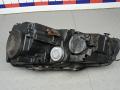 фара правая Volkswagen Golf 6 поколение 2009, 1.6 л., дизель, МКПП, хетчбэк 5 дв. - фото №5