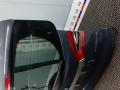 крышка багажника Ford S-Max 1 поколение [рестайлинг] 2012, 1.8 л., дизель, МКПП, минивэн - фото №5