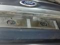 крышка багажника Ford S-Max 1 поколение [рестайлинг] 2012, 1.8 л., дизель, МКПП, минивэн - фото №7