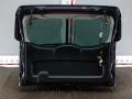 крышка багажника Ford S-Max 1 поколение [рестайлинг] 2012, 1.8 л., дизель, МКПП, минивэн - фото №9