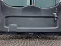 крышка багажника Ford S-Max 1 поколение [рестайлинг] 2012, 1.8 л., дизель, МКПП, минивэн - фото №10