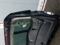 крышка багажника Ford S-Max 1 поколение [рестайлинг] 2012, 1.8 л., дизель, МКПП, минивэн - фото №11