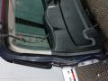 крышка багажника Ford S-Max 1 поколение [рестайлинг] 2012, 1.8 л., дизель, МКПП, минивэн - фото №12