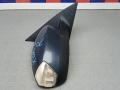 зеркало правое Ford S-Max 1 поколение [рестайлинг] 2012, 1.8 л., дизель, МКПП, минивэн, 7PIN - фото №3