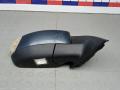 зеркало правое Ford S-Max 1 поколение [рестайлинг] 2012, 1.8 л., дизель, МКПП, минивэн, 7PIN - фото №4
