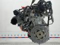 двигатель Toyota RAV4 5 поколение (XA50) 2021, 2.5 л., бензин, АКПП, внедорожник 5 дв., A25A-FXS - фото №4