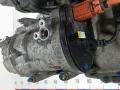 двигатель Toyota RAV4 5 поколение (XA50) 2021, 2.5 л., бензин, АКПП, внедорожник 5 дв., A25A-FXS - фото №9