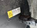 двигатель Toyota RAV4 5 поколение (XA50) 2021, 2.5 л., бензин, АКПП, внедорожник 5 дв., A25A-FXS - фото №10