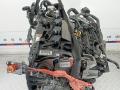двигатель Toyota RAV4 5 поколение (XA50) 2021, 2.5 л., бензин, АКПП, внедорожник 5 дв., A25A-FXS - фото №11