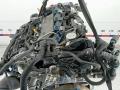двигатель Toyota RAV4 5 поколение (XA50) 2021, 2.5 л., бензин, АКПП, внедорожник 5 дв., A25A-FXS - фото №13