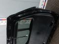 крышка багажника Toyota RAV4 5 поколение (XA50) 2021, 2.5 л., бензин, АКПП, внедорожник 5 дв. - фото №11